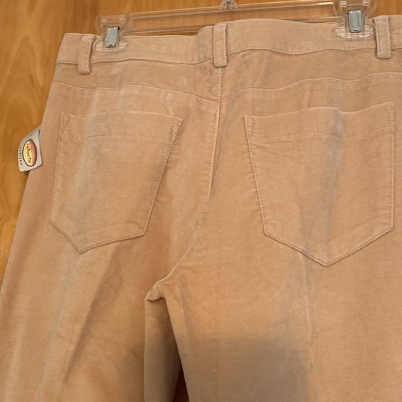 Talbots - Picture 4 of 6